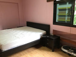 Blk 607 Senja Road (Bukit Panjang), HDB Executive #154112162